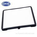 MHJKIA 97133-07000 Filtro de aire para Kia picanto